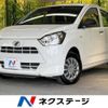 daihatsu mira-e-s 2019 -DAIHATSU--Mira e:s 5BA-LA350S--LA350S-0169963---DAIHATSU--Mira e:s 5BA-LA350S--LA350S-0169963- image 1