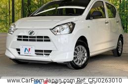 daihatsu mira-e-s 2019 -DAIHATSU--Mira e:s 5BA-LA350S--LA350S-0169963---DAIHATSU--Mira e:s 5BA-LA350S--LA350S-0169963-