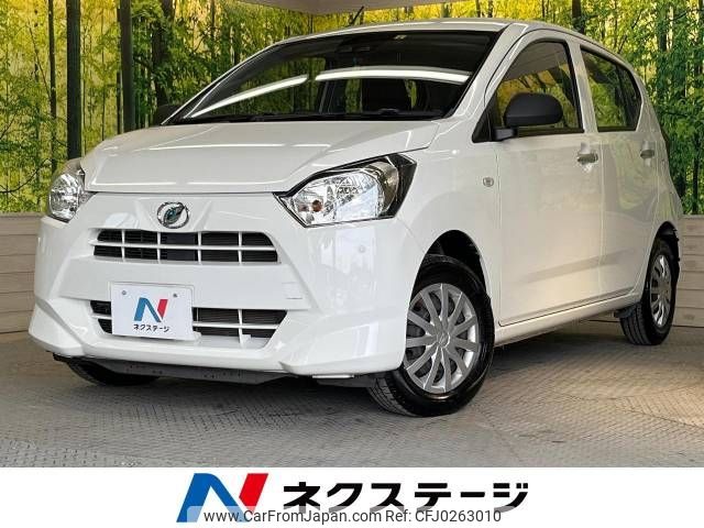 daihatsu mira-e-s 2019 -DAIHATSU--Mira e:s 5BA-LA350S--LA350S-0169963---DAIHATSU--Mira e:s 5BA-LA350S--LA350S-0169963- image 1