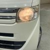 honda n-box 2016 CFJ1628711 image 12