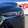 mazda cx-8 2017 -MAZDA--CX-8 3DA-KG2P--KG2P-103122---MAZDA--CX-8 3DA-KG2P--KG2P-103122- image 21