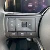 nissan note 2024 quick_quick_6AA-E13_E13-312190 image 19