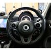 smart forfour 2018 CFJ1743897 image 9