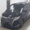 toyota esquire 2019 -TOYOTA--Esquire ZRR80G-0514819---TOYOTA--Esquire ZRR80G-0514819- image 5