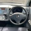 suzuki wagon-r 2012 -SUZUKI--Wagon R DBA-MH23S--MH23S-905876---SUZUKI--Wagon R DBA-MH23S--MH23S-905876- image 18