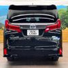 toyota alphard 2021 -TOYOTA--Alphard 6AA-AYH30W--AYH30-0138183---TOYOTA--Alphard 6AA-AYH30W--AYH30-0138183- image 17