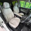 nissan aura 2021 CFJ1725486 image 8