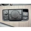 mazda mazda-others 2024 CFJ1839183 image 16