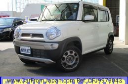 suzuki hustler 2015 -SUZUKI--Hustler DAA-MR41S--MR41S-102162---SUZUKI--Hustler DAA-MR41S--MR41S-102162-