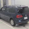 volkswagen golf-touran 2011 -VOLKSWAGEN 【豊田 300も6651】--VW Golf Touran 1TCAV-WVGZZZ1TZCW046314---VOLKSWAGEN 【豊田 300も6651】--VW Golf Touran 1TCAV-WVGZZZ1TZCW046314- image 7