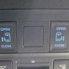 toyota voxy 2022 quick_quick_MZRA90W_MZRA90-0024910 image 3
