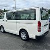 toyota hiace-van 2012 -TOYOTA--Hiace Van CBF-TRH200V--TRH200-0165249---TOYOTA--Hiace Van CBF-TRH200V--TRH200-0165249- image 18