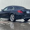 mercedes-benz c-class 2019 -MERCEDES-BENZ--Benz C Class DBA-205040C--WDD2050402R433954---MERCEDES-BENZ--Benz C Class DBA-205040C--WDD2050402R433954- image 15
