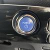 toyota prius 2016 CFJ1818338 image 20