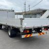 isuzu forward 2013 CFJ1850270 image 4