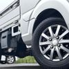 suzuki carry-truck 2016 CFJ1594307 image 12