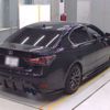 lexus gs-f 2016 -LEXUS 【岐阜 303ﾈ2023】--Lexus GS F DBA-URL10--URL10-0001732---LEXUS 【岐阜 303ﾈ2023】--Lexus GS F DBA-URL10--URL10-0001732- image 2
