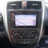 suzuki jimny 2012 CFJ1749578 image 21