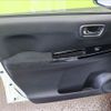honda n-one 2022 CFJ1775645 image 29