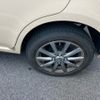 suzuki alto-lapin 2012 -SUZUKI--Alto Lapin DBA-HE22S--HE22S-237741---SUZUKI--Alto Lapin DBA-HE22S--HE22S-237741- image 5