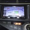 toyota aqua 2016 -TOYOTA 【岐阜 504ﾃ2131】--AQUA NHP10-2555805---TOYOTA 【岐阜 504ﾃ2131】--AQUA NHP10-2555805- image 7