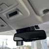 nissan dayz 2019 -NISSAN--DAYZ 5AA-B44W--B44W-0001175---NISSAN--DAYZ 5AA-B44W--B44W-0001175- image 23