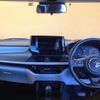 suzuki swift 2024 CFJ1529475 image 13
