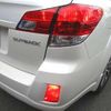 subaru outback 2014 CFJ1524775 image 16