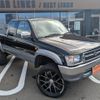 toyota hilux-sports-pick-up 1998 CFJ1578120 image 11