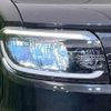 daihatsu tanto 2024 CFJ1771935 image 12