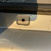 suzuki wagon-r 2009 CFJ1620148 image 24