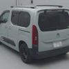 citroen berlingo 2020 quick_quick_3DA-K9CYH01_VR7ECYHZRLJ845002 image 4