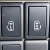 suzuki spacia 2014 quick_quick_MK32S_MK32S-188468 image 4