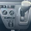 daihatsu hijet-van 2021 -DAIHATSU--Hijet Van 3BD-S331V--S331V-0281504---DAIHATSU--Hijet Van 3BD-S331V--S331V-0281504- image 6