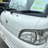 daihatsu hijet-truck 2008 CFJ1726735 image 10