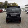 honda n-box 2015 -HONDA--N BOX DBA-JF1--JF1-2418093---HONDA--N BOX DBA-JF1--JF1-2418093- image 45