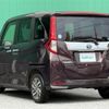 toyota roomy 2018 CFJ1828462 image 4
