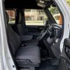 honda n-van 2021 -HONDA--N VAN 5BD-JJ1--JJ1-5002448---HONDA--N VAN 5BD-JJ1--JJ1-5002448- image 16