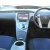 toyota prius 2013 -TOYOTA 【滋賀 301ﾑ 200】--Prius DAA-ZVW30--ZVW30-1671054---TOYOTA 【滋賀 301ﾑ 200】--Prius DAA-ZVW30--ZVW30-1671054- image 23