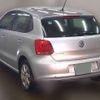 volkswagen polo 2011 -VOLKSWAGEN--VW Polo DBA-6RCBZ--WVWZZZ6RZBU091654---VOLKSWAGEN--VW Polo DBA-6RCBZ--WVWZZZ6RZBU091654- image 2