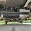 mazda demio 2015 -MAZDA--Demio LDA-DJ5FS--DJ5FS-142583---MAZDA--Demio LDA-DJ5FS--DJ5FS-142583- image 19