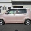 honda n-wgn 2021 -HONDA 【名変中 】--N WGN JH4--1008176---HONDA 【名変中 】--N WGN JH4--1008176- image 17