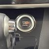 mitsubishi ek-space 2014 -MITSUBISHI--ek Space DBA-B11A--B11A-0007526---MITSUBISHI--ek Space DBA-B11A--B11A-0007526- image 20