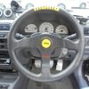 toyota starlet 1998 CVCP20200217190741073111 image 12