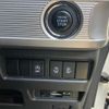 suzuki spacia 2020 CFJ1690208 image 18