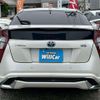toyota prius 2016 quick_quick_DAA-ZVW51_ZVW51-6009920 image 13