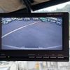 mitsubishi-fuso canter 2014 -MITSUBISHI--Canter TKG-FEB90--FEB90-530115---MITSUBISHI--Canter TKG-FEB90--FEB90-530115- image 29