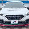subaru wrx-s4 2022 CFJ1802913 image 14