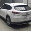 mazda cx-8 2018 -MAZDA 【静岡 335ﾎ910】--CX-8 KG2P-119120---MAZDA 【静岡 335ﾎ910】--CX-8 KG2P-119120- image 2