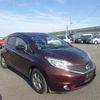 nissan note 2016 22818 image 1